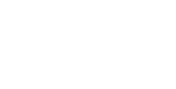 Isla Centenario